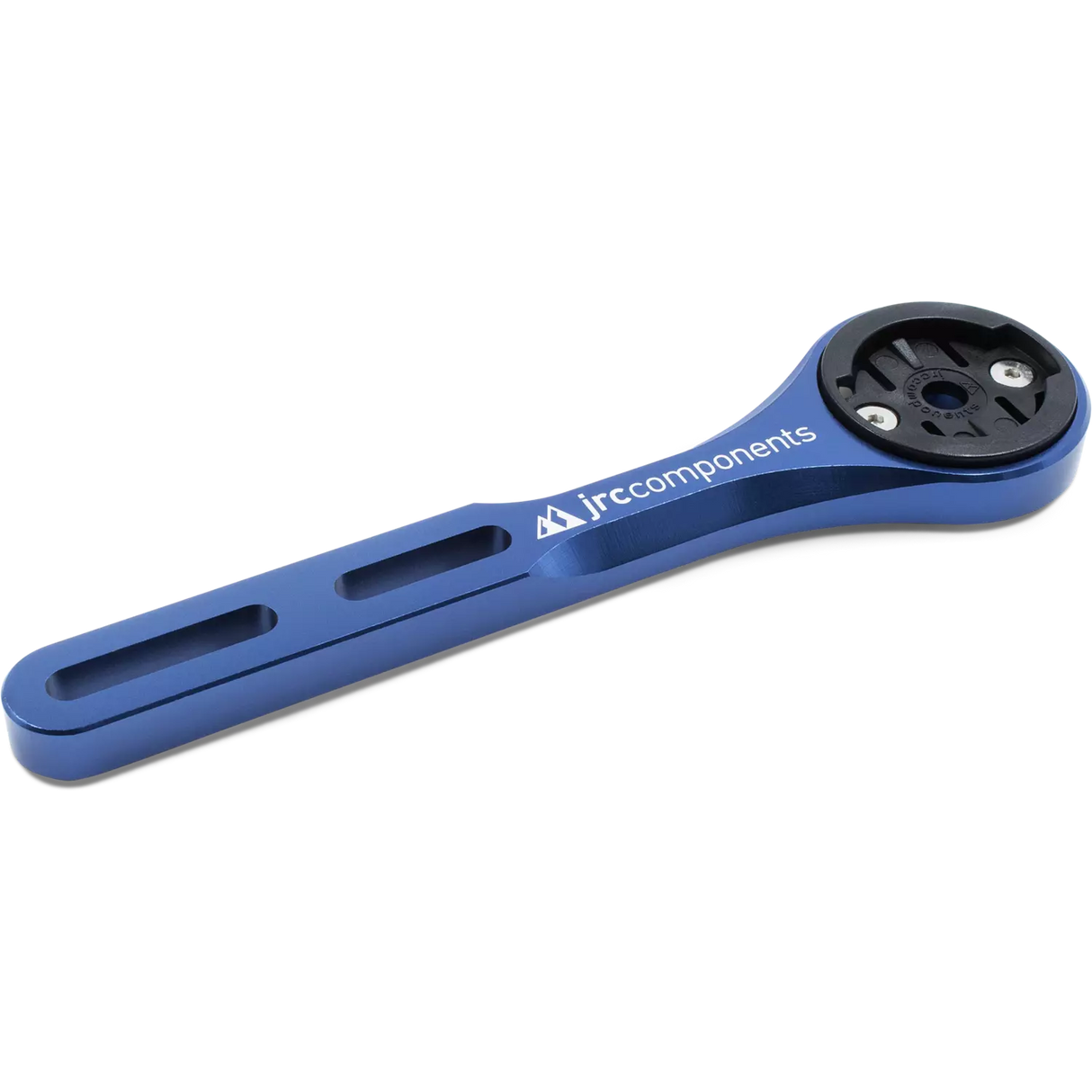 Jrc Garmin Lenkerhalter Computerhalterung Amplitude
