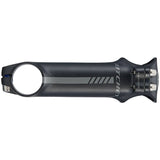 Ritchey - Vorbau Comp 4-Axis BB schwarz 130mm