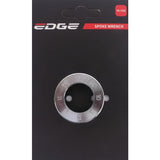 Edge Nippelspanner Spakenspanner Rand