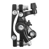 Promax -Bremsklaue mechanisch für die Bremsscheibe 160 mm für 140 mm hinter PM IS IS IS