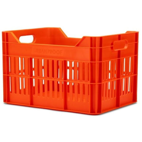 Urbanproof Kiste Click 30l Rpet Orange
