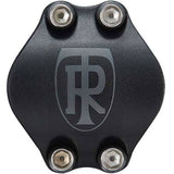 Ritchey - Vorbau Comp 4-Axis BB schwarz 130mm