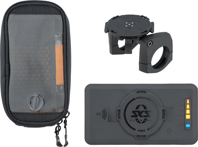 Sks deutschland compit+ com smartbag
