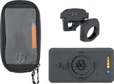Sks deutschland compit+ com smartbag