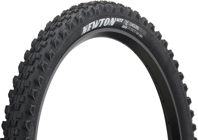 Goodyear Newton MTF Enduro Tubeless Complete 27,5 Faltreifen