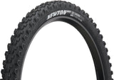 Goodyear Newton MTF Enduro Tubeless Complete 27,5 Faltreifen
