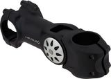 Procraft 4bolt adjustable ahead stem