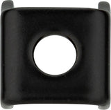 Tubus light mount for grand expedition tara tara big apple