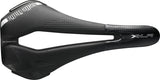 Selle Italia X-LR Ti316 Superflow Sattel