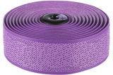 Lizard Skins Lizard Skins DSP V2 2,5mm Ratt Ribbon Violet Purple