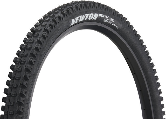Goodyear Newton MTR Trail Tubeless Complete 29 Faltreifen