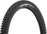 Goodyear Newton MTR Trail Tubeless Complete 29 Faltreifen