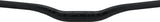 Truvativ Lenker Descent Bar Descent Alu, Schwarz