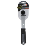 Hervorragender Tretlagerschlüssel Super B TB-BB30 – für Shimano ISIS-System – 20 Zähne