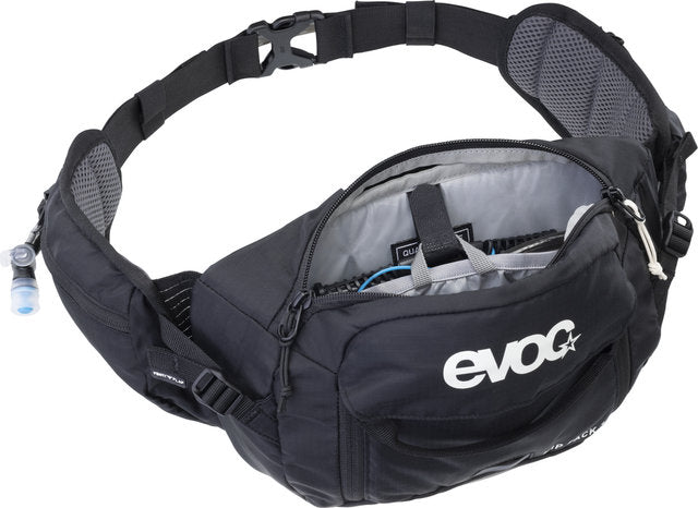 Evoc Hip Pack 3l - Hüfttasche