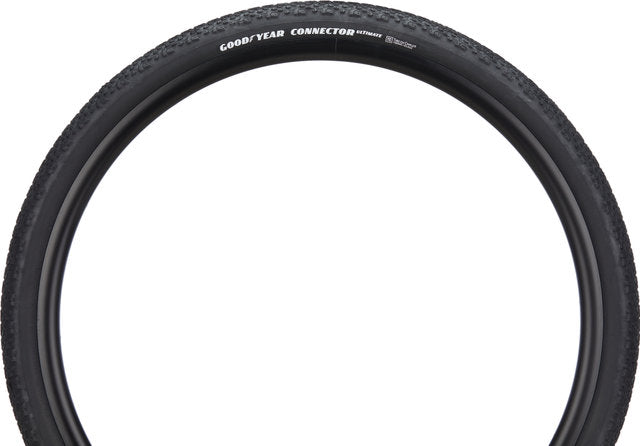 Goodyear Connector Ultimate Tubeless Complete 28 Faltreifen