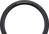 Goodyear Connector Ultimate Tubeless Complete 28 Faltreifen