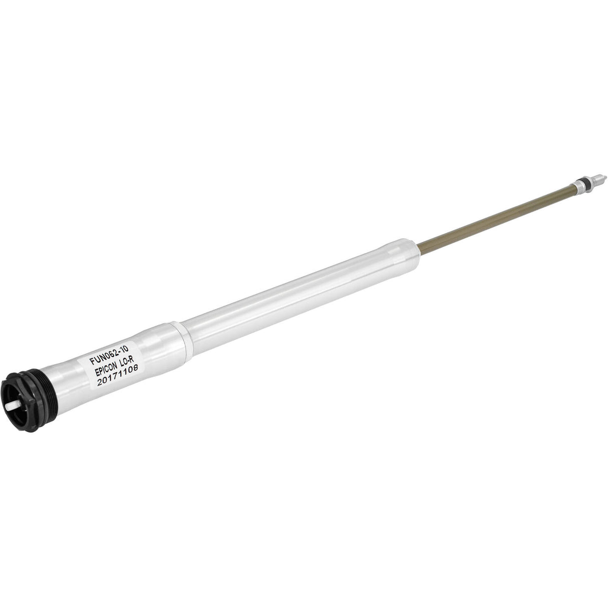 Srsuntour SR Suntour – Federeinheit RL-R-Kartusche MTB 26 27,5'' Fun062-10