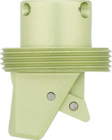 Oneup components dropper post v2.1 actuator