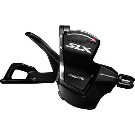 Shimano Schalthebel (rechts) 11-Gang SLX MTB SL-M7000