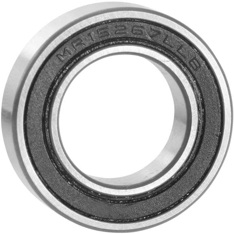 Union Kugellager Kugellager CB-083 15x26x7