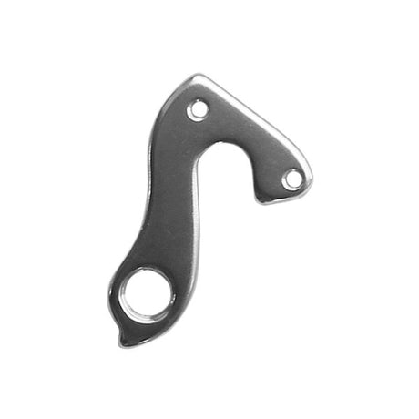 Union Maeilleurpad GH-056 mit Schraubenset M4x0.7