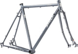 Surly straggler 27.5 28 frame kit