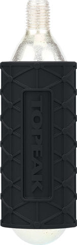 Topeak CO2 -Hülle 16G (2er Pack)