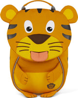 Affenzahn small friend kids backpack
