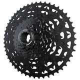 Shimano Kassette CS-LG700-11 Shim.Kassette LG700 11f 11-50z