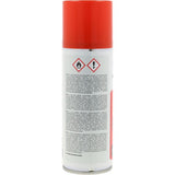 Simson kruipolie spray 200ml