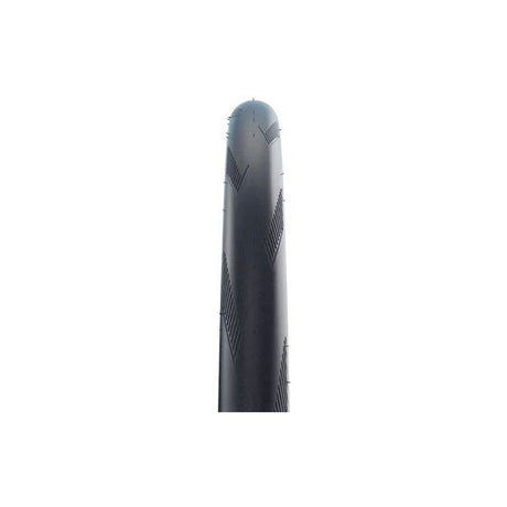 Schwalbe Reifen eins plus 700 x 28 swflol