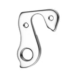 Union Maeilleurpad GH-155 Orbea mit Schraubenset