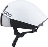 Poc procen air helmet