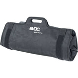 Evoc - Gear Wrap schwarz Größe M