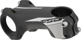 Fsa non-series drop 31.8 stem