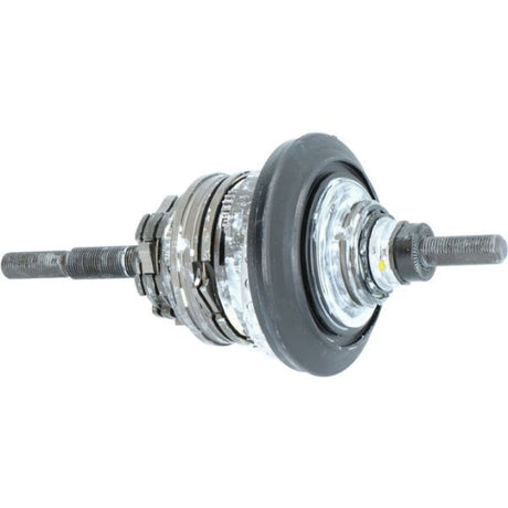 Shimano Nexus 7 Innenscheibe SG -C3001 -7d Y3EW98010