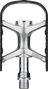 Mks touring-lite platform pedals