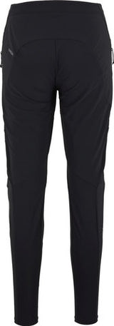 7mesh flightpath women's pants