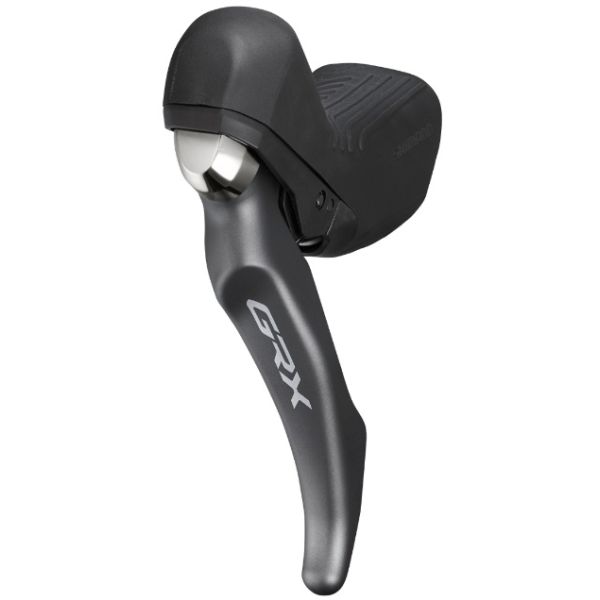 Shimano grx st-rx810-la Bremshebelfernbedienung links