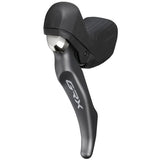 Shimano grx st-rx810-la Bremshebelfernbedienung links