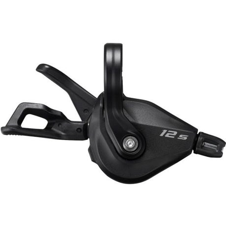 Shimano Schalthebel (rechts) 12 Gang Deore MTB SL-M6100