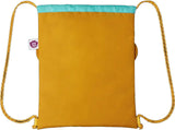 Affenzahn sports bag