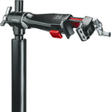 Feedback sports pro e lift repair stand