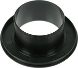 Fsa ms159 cap for megaexo bottom brackets
