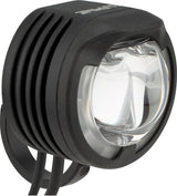 Lupine sl sf bosch purion led front light for e-bikes - stvzo