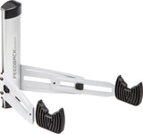 Feedback sports velo wall 2d wall mount