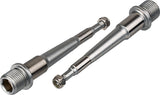 Ht cromoly spare axles for evo n-evo ka nano nano-s t1