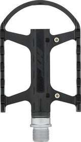 Ht cheetah-s ars02 cage pedals