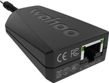 Wahoo kickr dircon cable